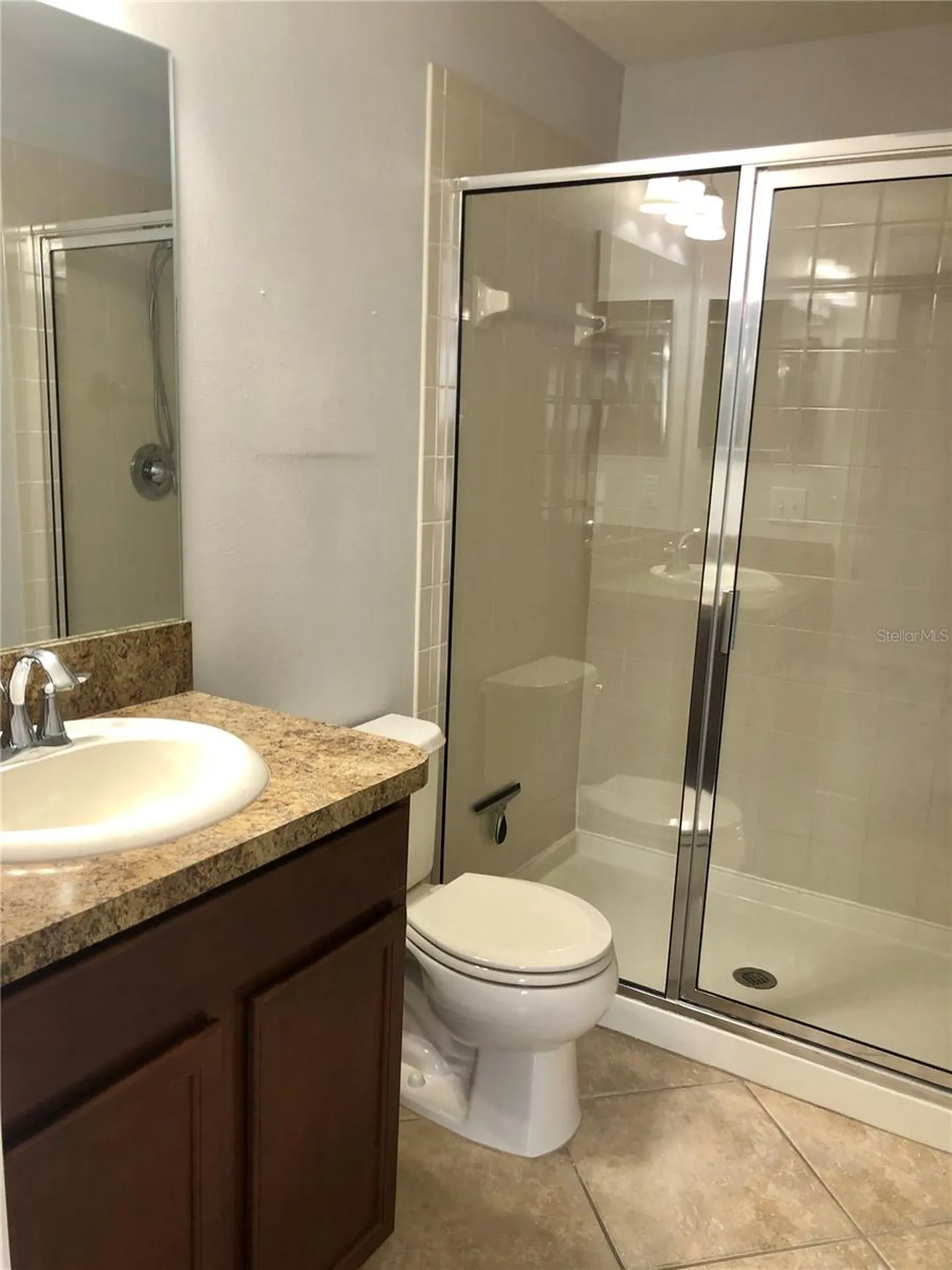 8541 Brushleaf Way Tampa FL 33647