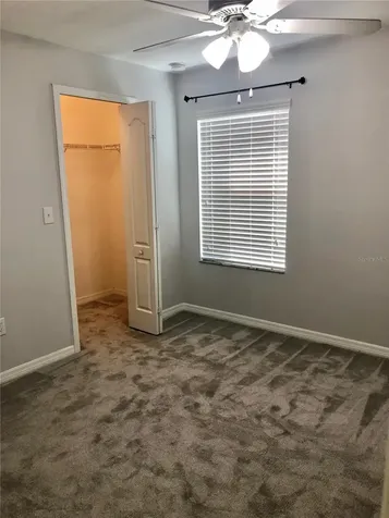 8541 Brushleaf Way Tampa FL 33647