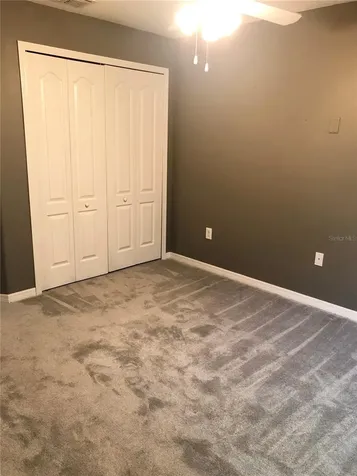 8541 Brushleaf Way Tampa FL 33647