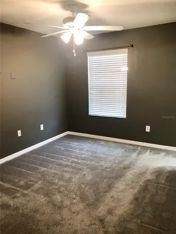 8541 Brushleaf Way Tampa FL 33647