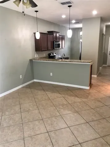 8541 Brushleaf Way Tampa FL 33647