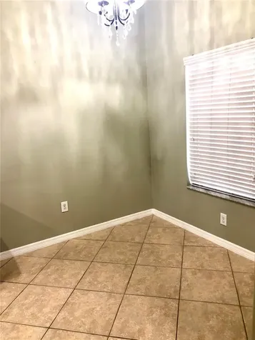 8541 Brushleaf Way Tampa FL 33647