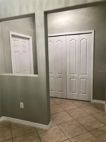 8541 Brushleaf Way Tampa FL 33647