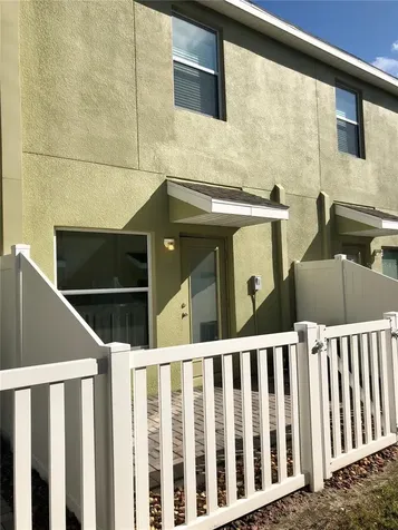 8541 Brushleaf Way Tampa FL 33647