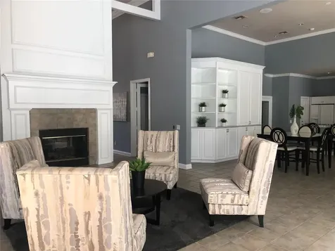 8541 Brushleaf Way Tampa FL 33647