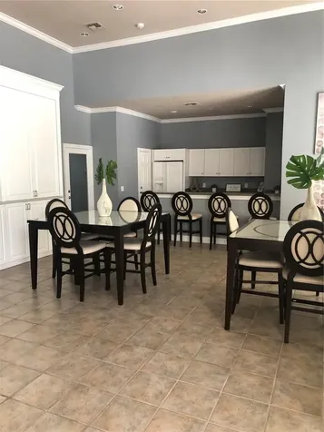 8541 Brushleaf Way Tampa FL 33647