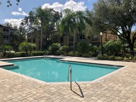 8541 Brushleaf Way Tampa FL 33647