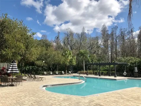 8541 Brushleaf Way Tampa FL 33647