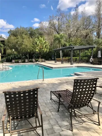 8541 Brushleaf Way Tampa FL 33647
