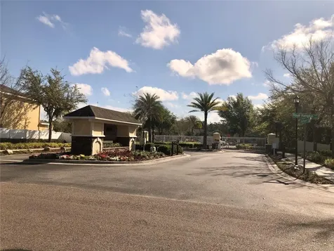 8541 Brushleaf Way Tampa FL 33647