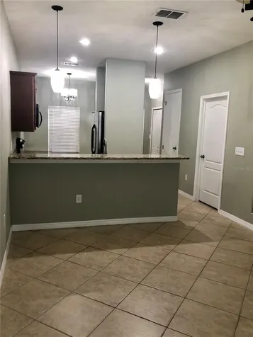 8541 Brushleaf Way Tampa FL 33647