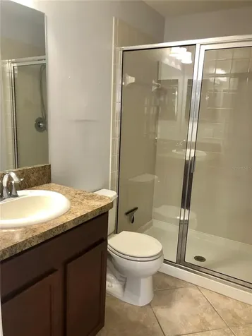 8541 Brushleaf Way Tampa FL 33647
