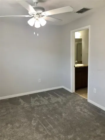 8541 Brushleaf Way Tampa FL 33647