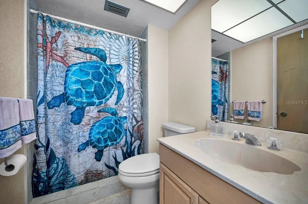 1614 Dale Circle N Dunedin FL 34698