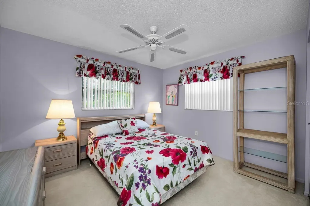 1614 Dale Circle N Dunedin FL 34698