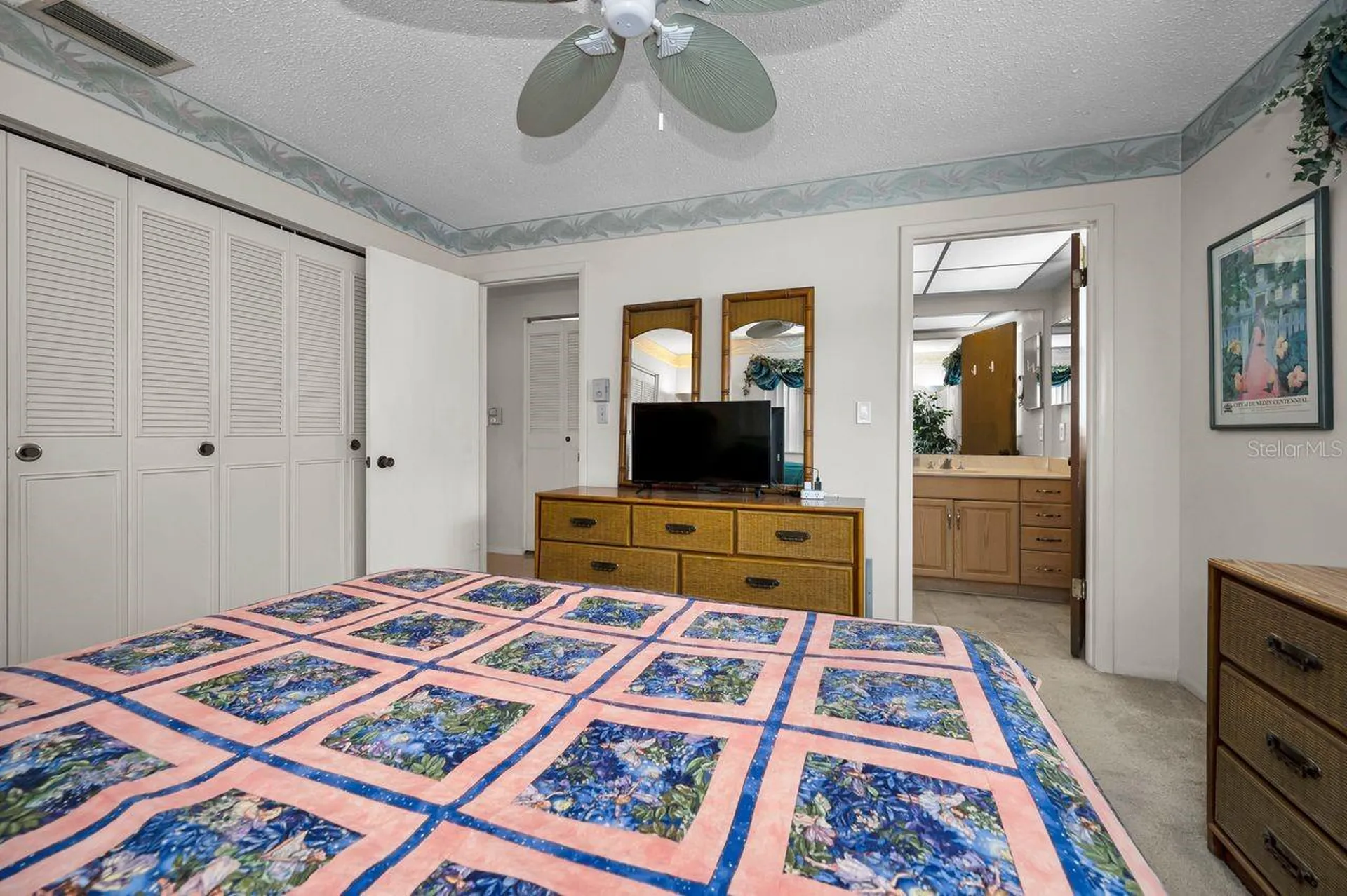 1614 Dale Circle N Dunedin FL 34698