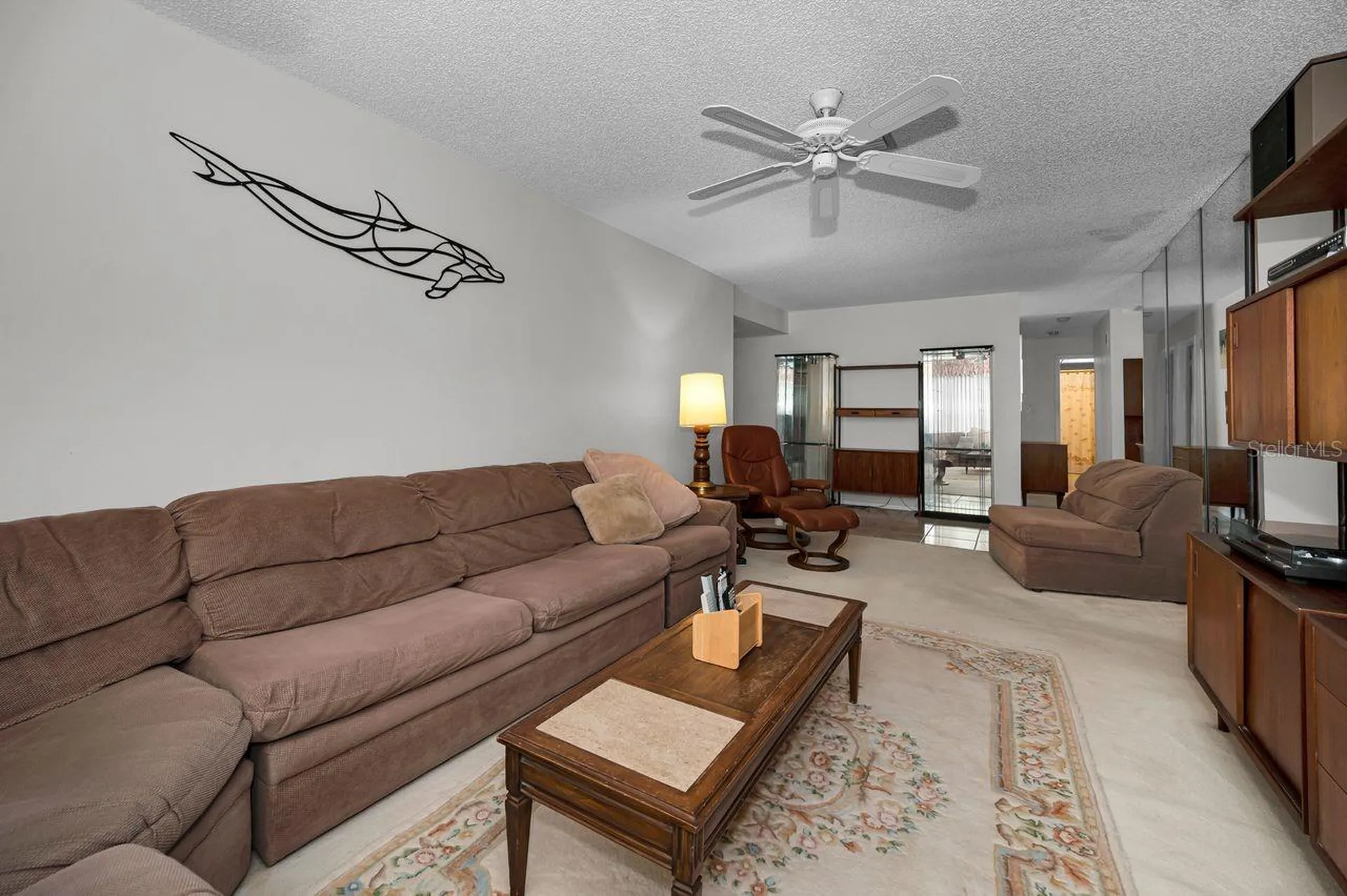 1614 Dale Circle N Dunedin FL 34698