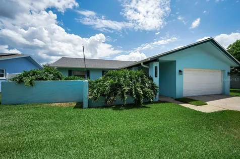 1614 Dale Circle N Dunedin FL 34698