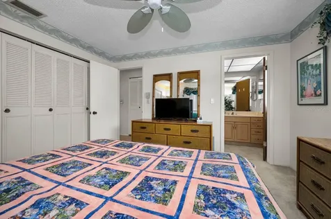 1614 Dale Circle N Dunedin FL 34698