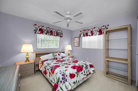 1614 Dale Circle N Dunedin FL 34698