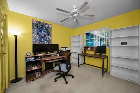 1614 Dale Circle N Dunedin FL 34698