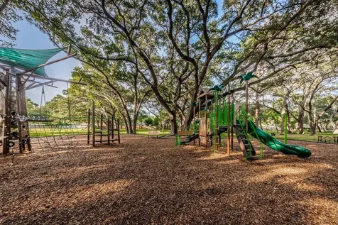 1614 Dale Circle N Dunedin FL 34698