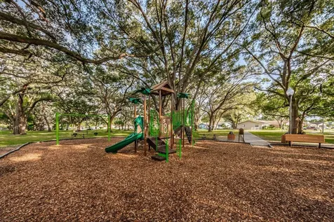 1614 Dale Circle N Dunedin FL 34698