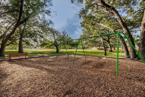 1614 Dale Circle N Dunedin FL 34698