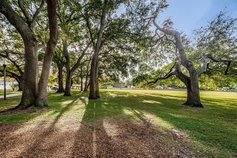 1614 Dale Circle N Dunedin FL 34698