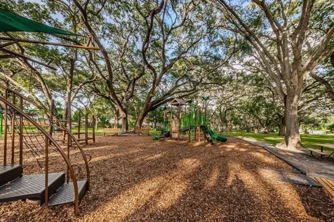 1614 Dale Circle N Dunedin FL 34698