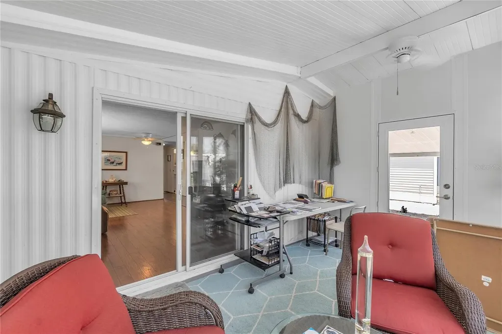 45 Caballo Way Bradenton FL 34209