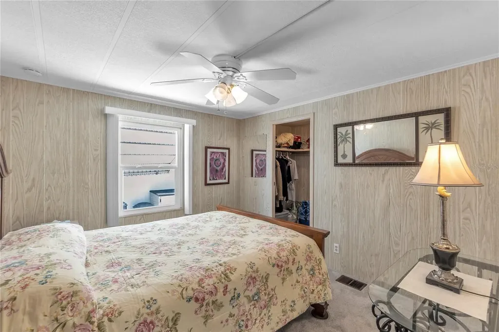 45 Caballo Way Bradenton FL 34209