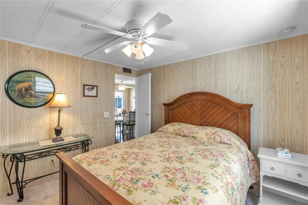 45 Caballo Way Bradenton FL 34209