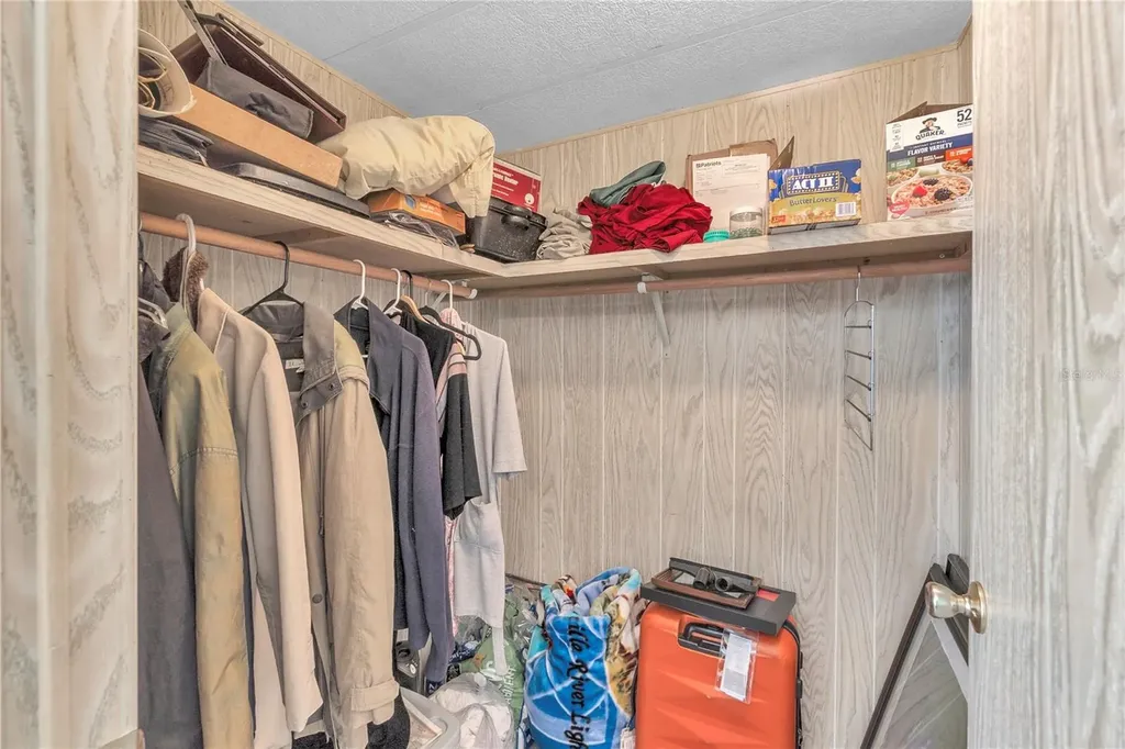45 Caballo Way Bradenton FL 34209