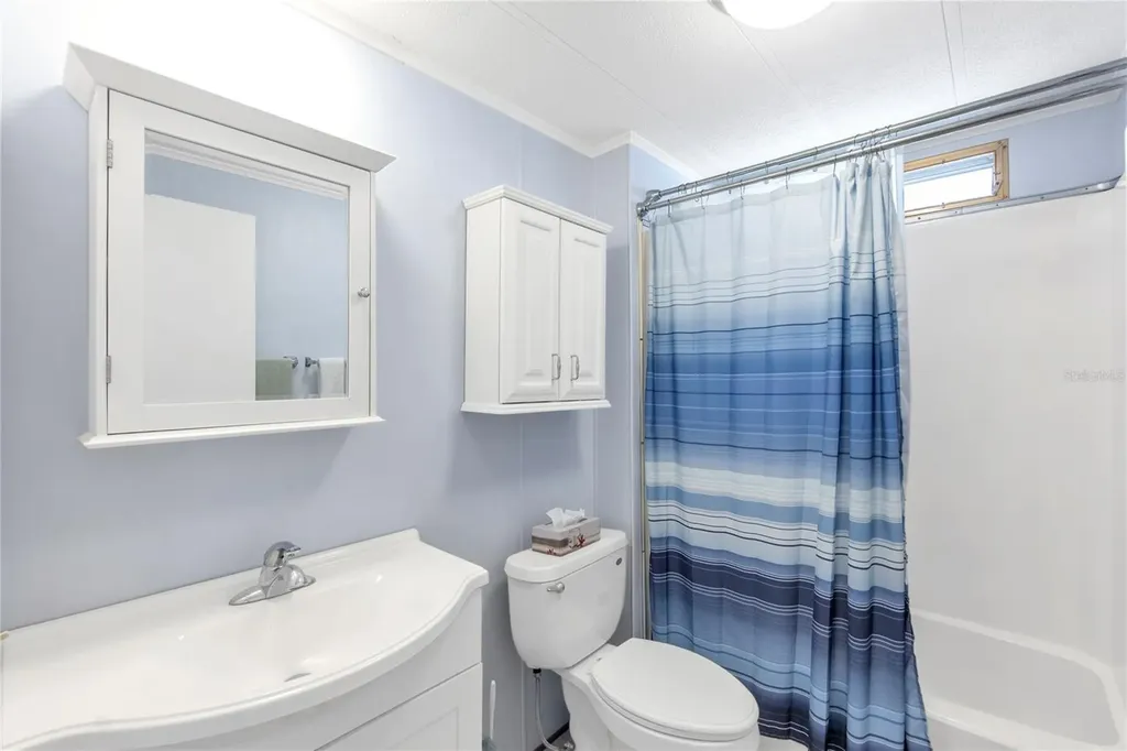 45 Caballo Way Bradenton FL 34209