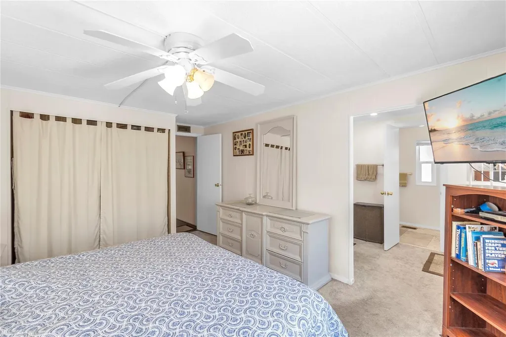 45 Caballo Way Bradenton FL 34209