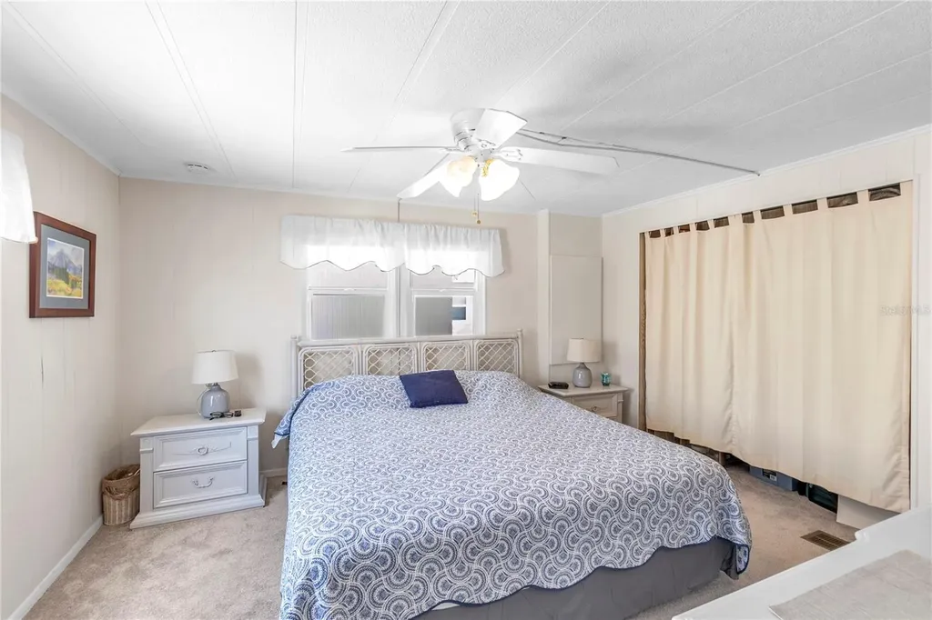 45 Caballo Way Bradenton FL 34209