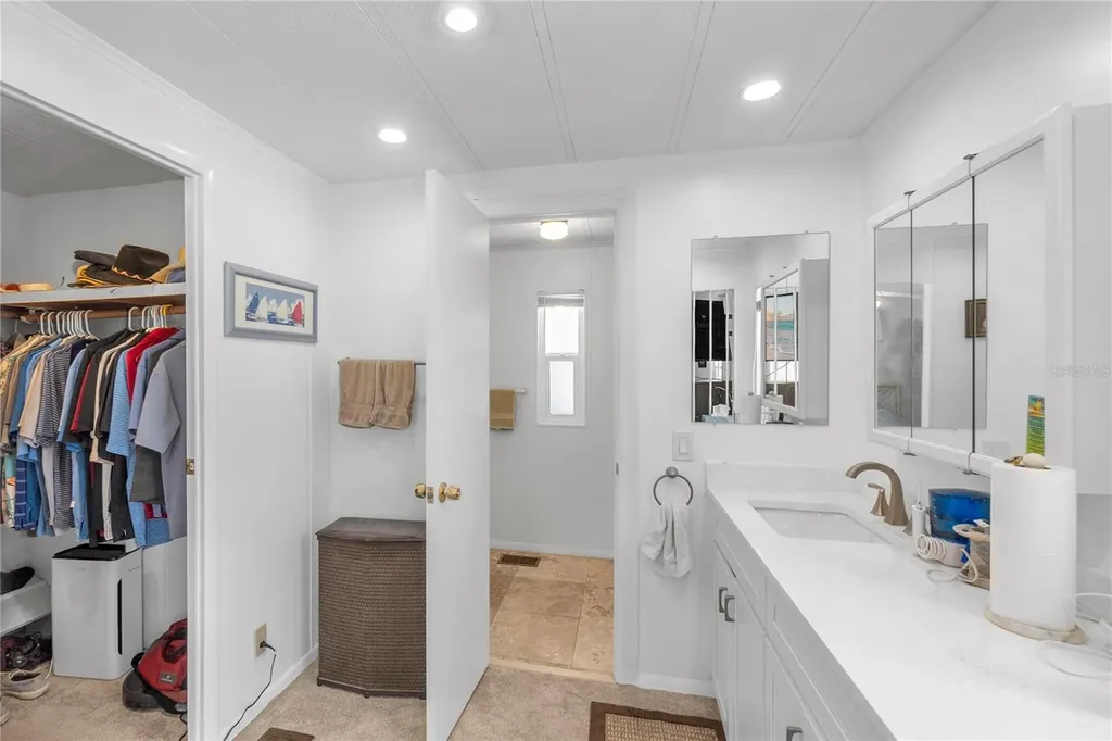 45 Caballo Way Bradenton FL 34209