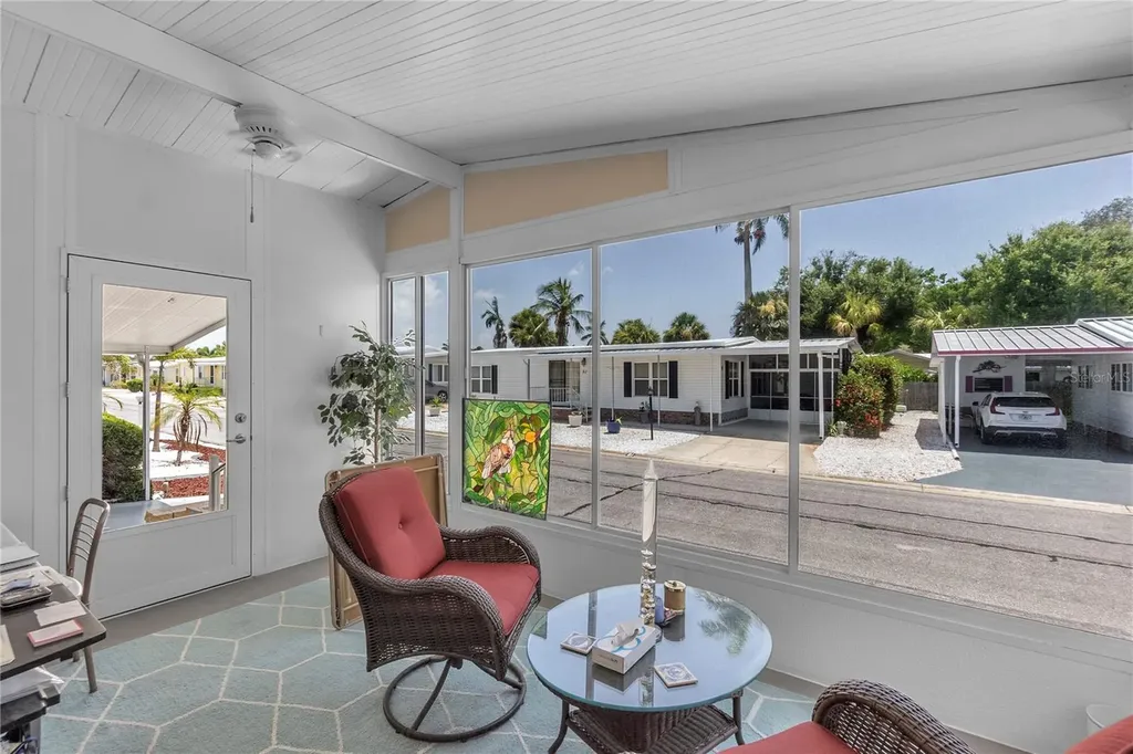 45 Caballo Way Bradenton FL 34209