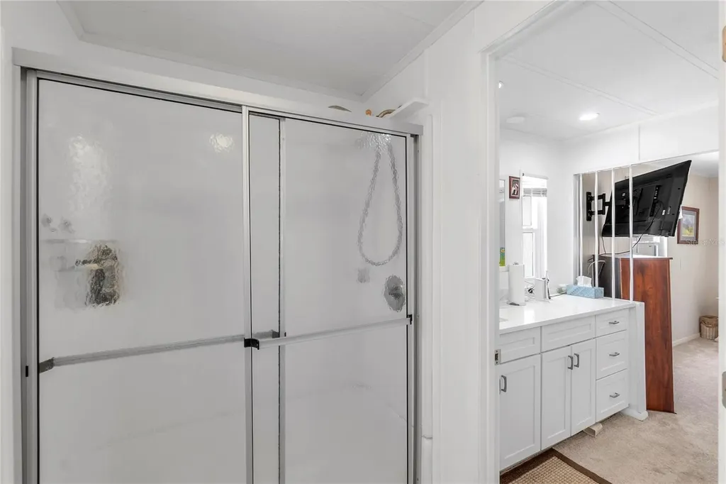 45 Caballo Way Bradenton FL 34209