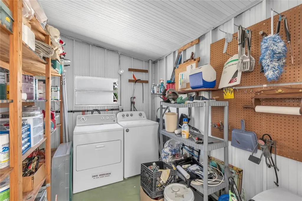 45 Caballo Way Bradenton FL 34209