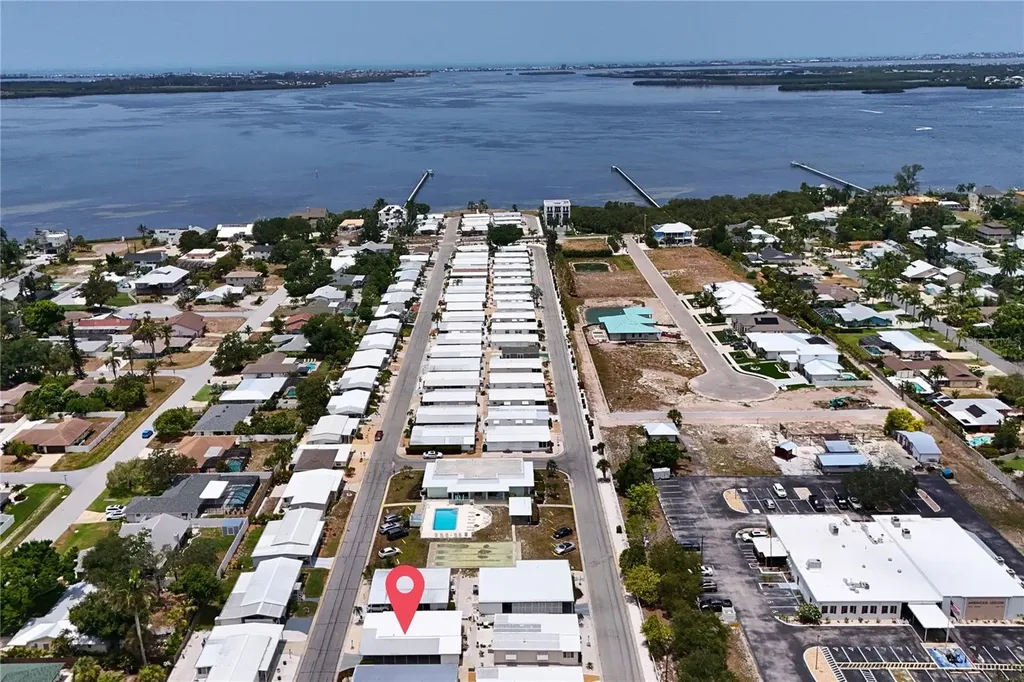 45 Caballo Way Bradenton FL 34209