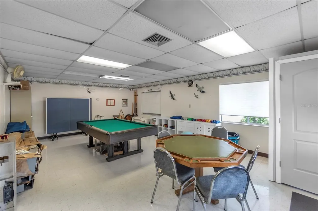 45 Caballo Way Bradenton FL 34209