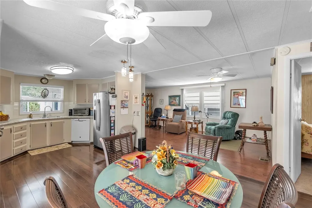 45 Caballo Way Bradenton FL 34209