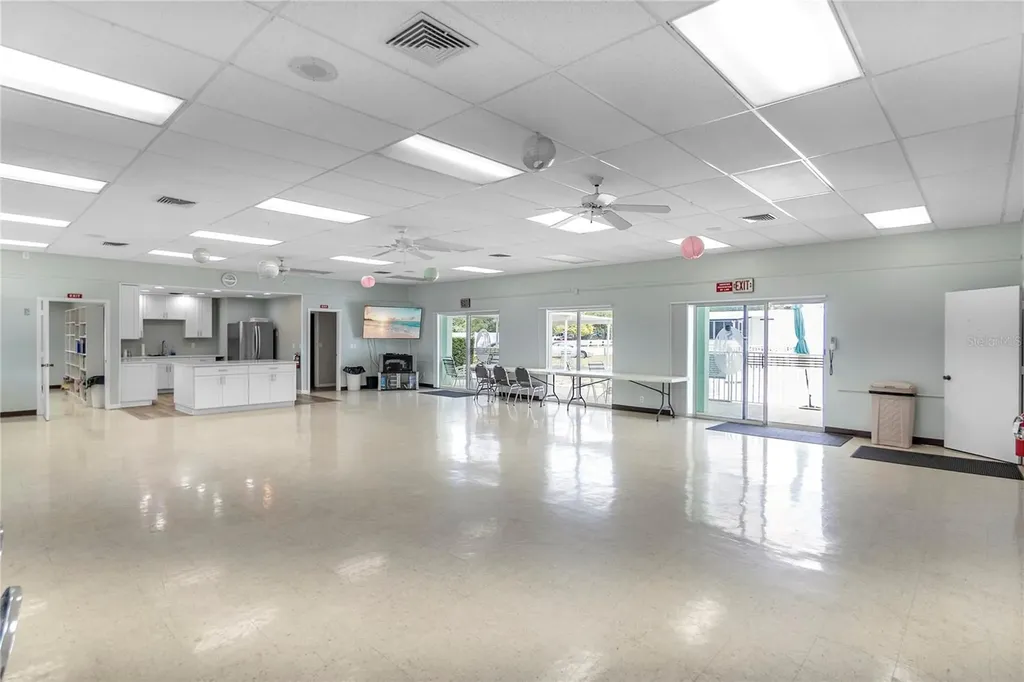 45 Caballo Way Bradenton FL 34209