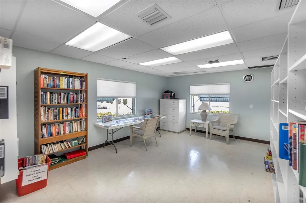45 Caballo Way Bradenton FL 34209