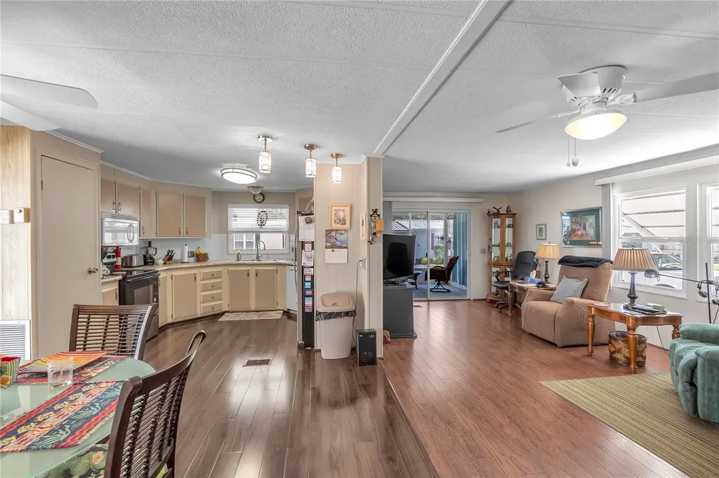 45 Caballo Way Bradenton FL 34209