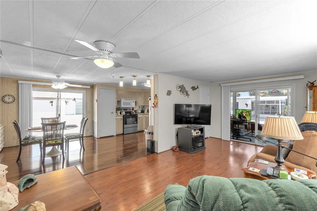 45 Caballo Way Bradenton FL 34209