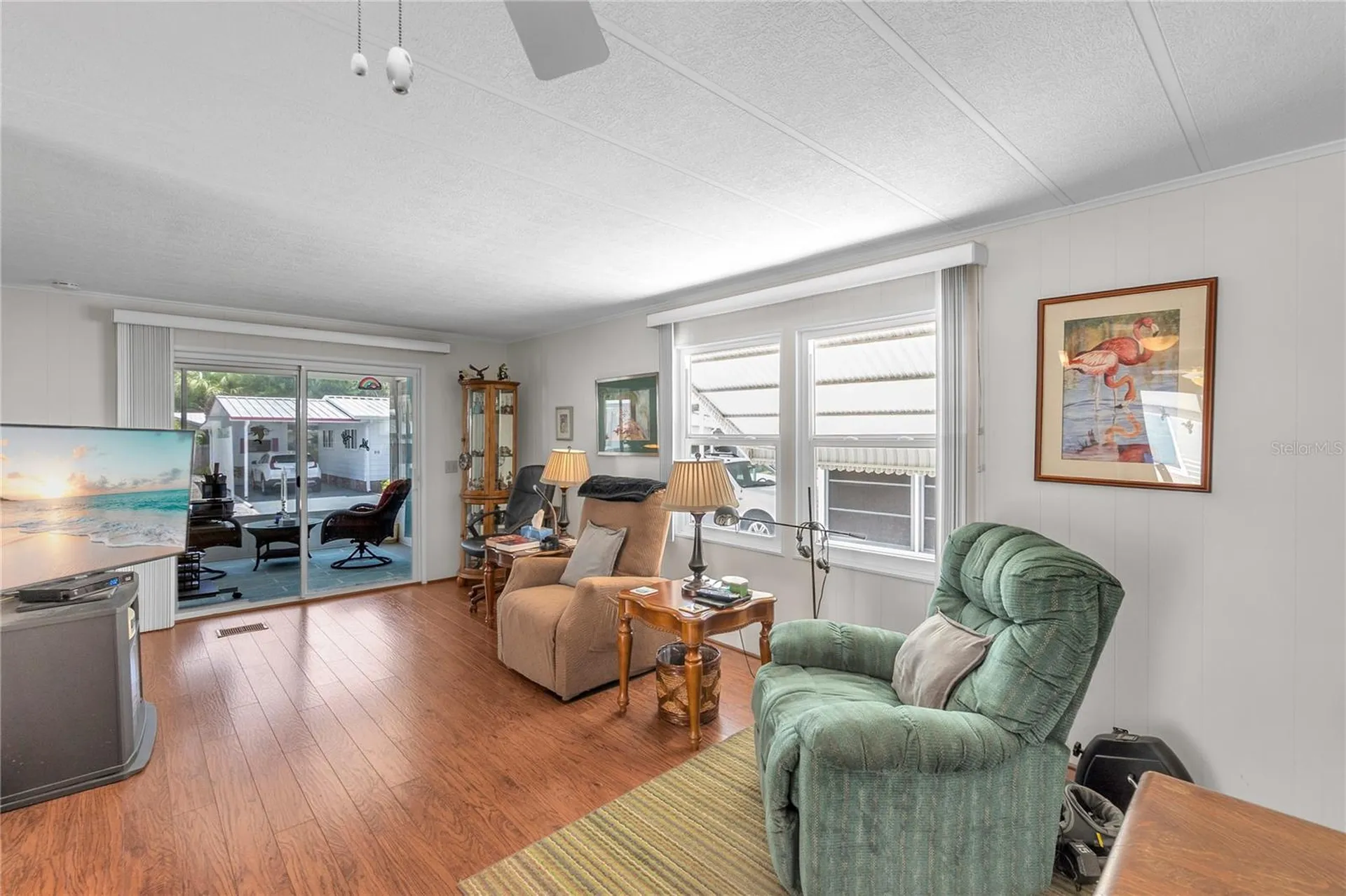 45 Caballo Way Bradenton FL 34209