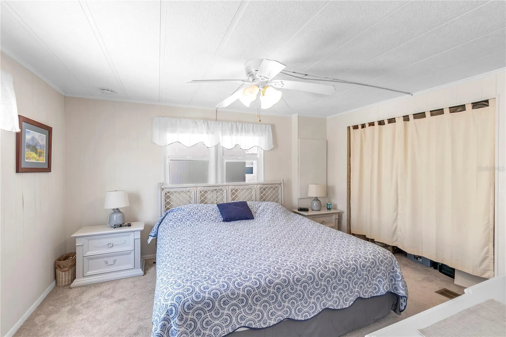 45 Caballo Way Bradenton FL 34209